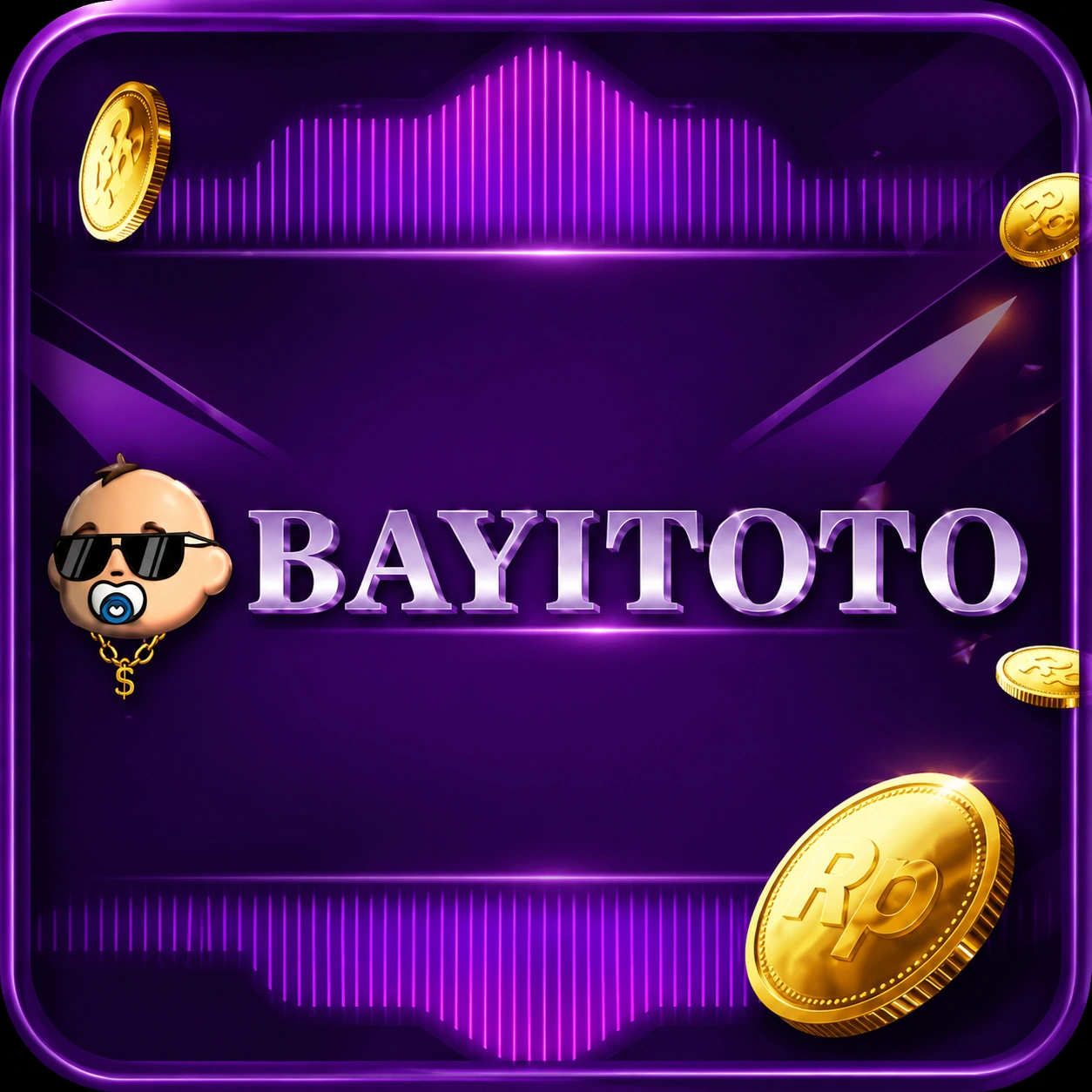 bayitoto