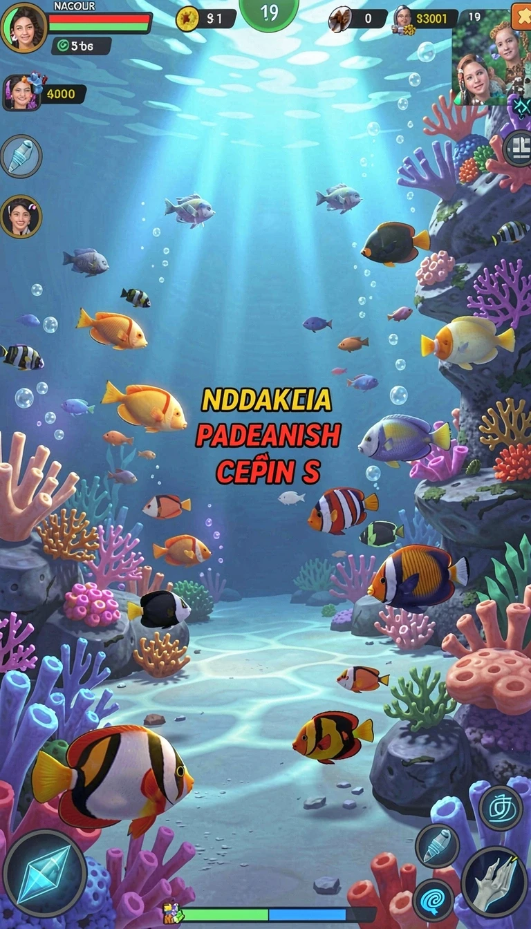 Review Aplikasi berkah6 Versi Terbaru 3