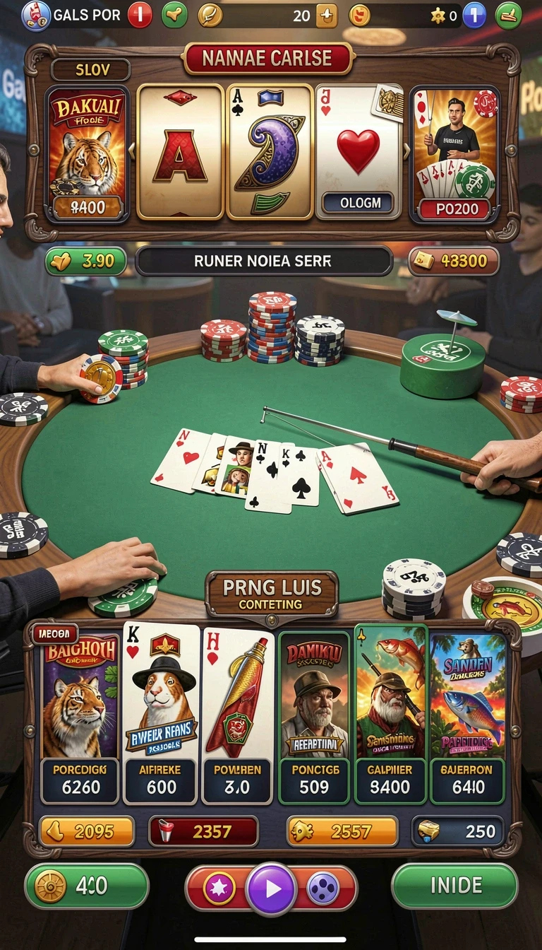 Download batamtoto APK untuk Android