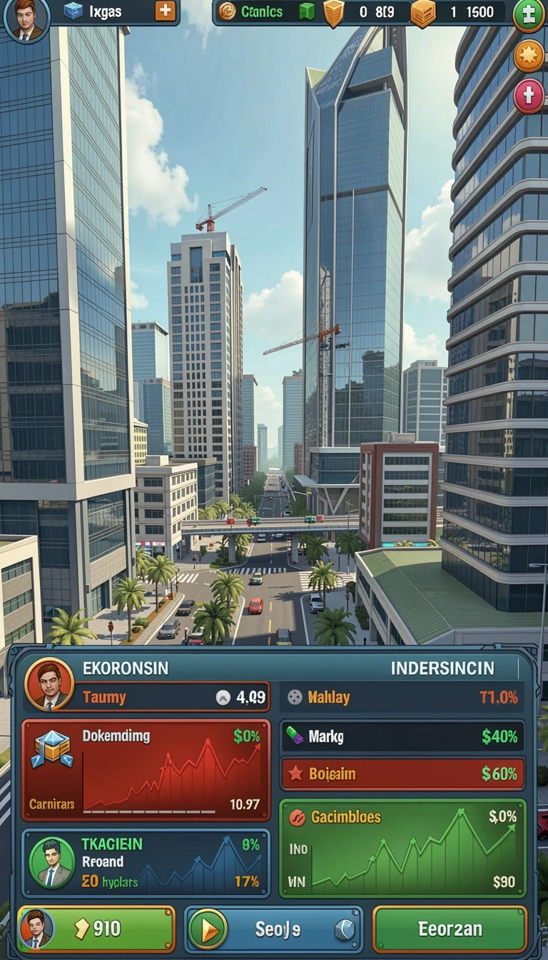 Download bigrich77 APK untuk Android