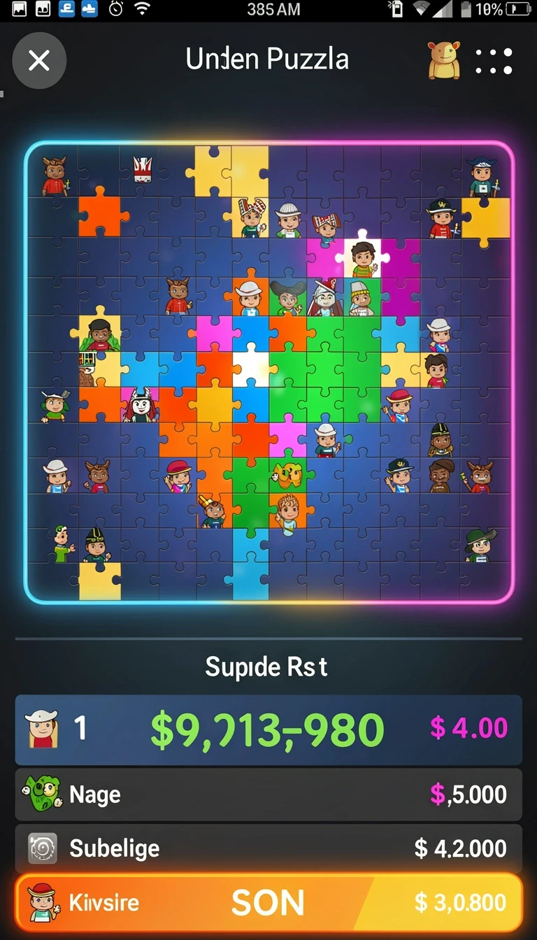 Review Aplikasi bckasino Versi Terbaru 2